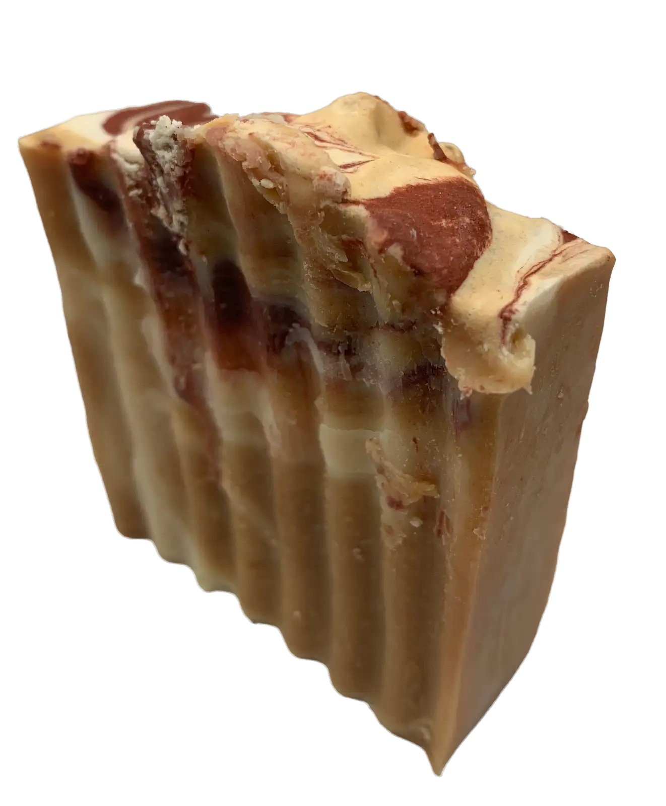 Swirl & Bloom Bar