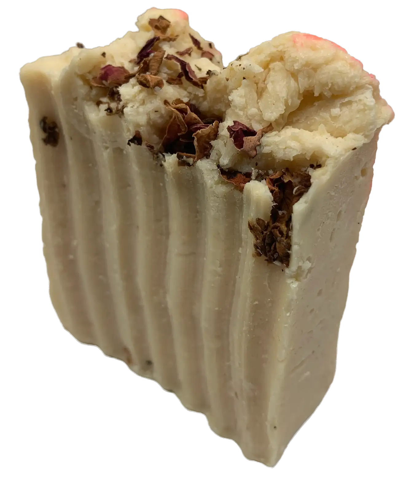 Golden Meadow Soap