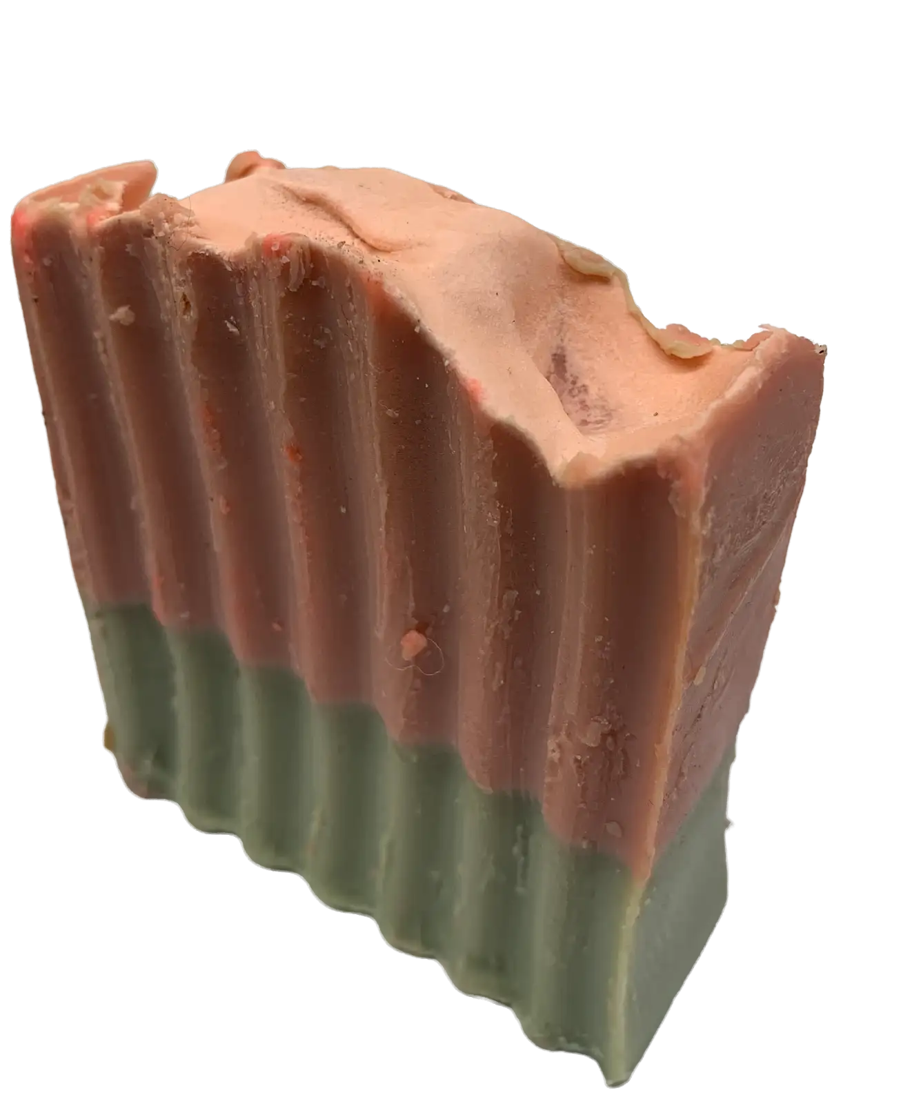 Rose Garden Clay Bar