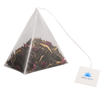 sachets